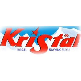 KRİSTAL SU